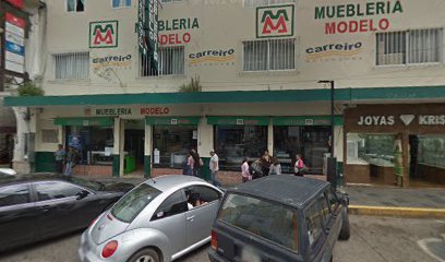 Foto Maxienvios