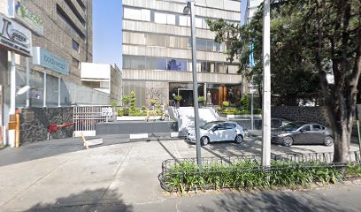 Foto Centro Cambiario Almaduer S.A de C.V
