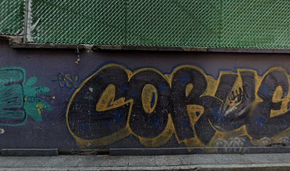 Foto Coin Matrix