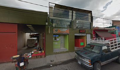 Foto Centro Cambiario Universus