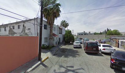 Foto D Y M Centro Cambiario