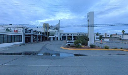 Foto Centro Cambiario La Ejercito