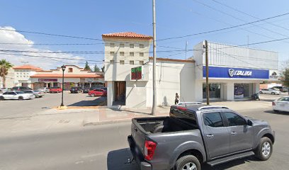 Foto Sr. Dollar