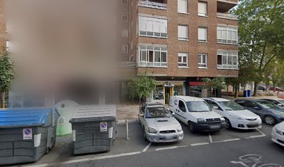 Foto MoneyGram