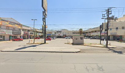 Foto Centro Cambiario Premier