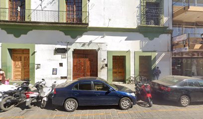 Foto Centro cambiario express de Uruapan sa de cv