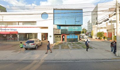 Foto Centro Cambiario Rapido S.A. De C.V.