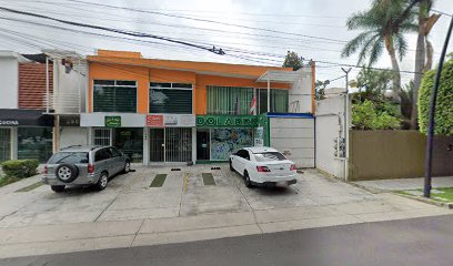 Foto Centro Cambiario Disa