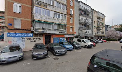Foto Ria