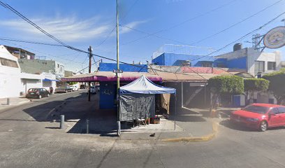 Foto Dolares la Mina Oro