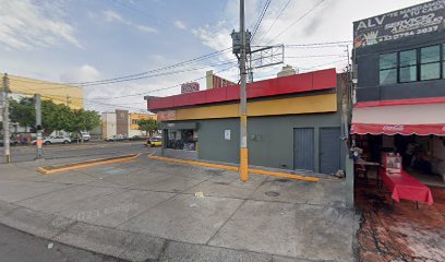 Foto D