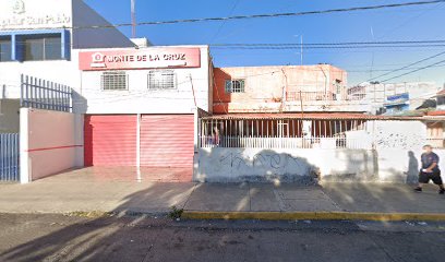 Foto Gustavo Adolfo Romo De La Torre