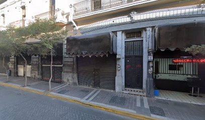 Foto Multicambios Guadalajara