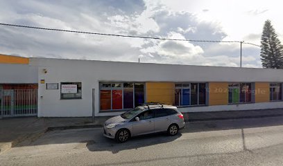 Foto Peso Real de a Ocho