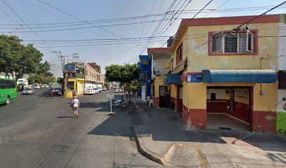 Foto Cambios la Loma
