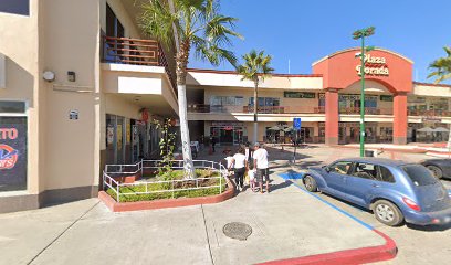 Foto CENTRO CAMBIARIO LA DIVISA