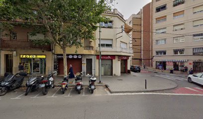 Foto Moneytrans Mataro