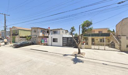 Foto Operadora De Servicios Multi