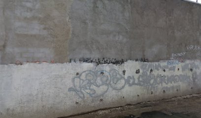 Foto Cambios De La Baja