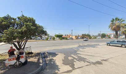 Foto Centro Cambiario La Roca Sa