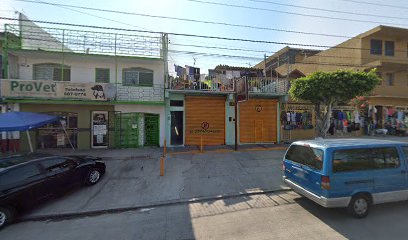 Foto Casa de cambio MAS Express