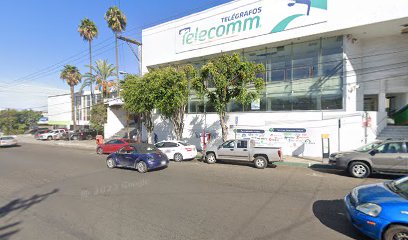 Foto Telecasetas De Mexico Sa De Cv