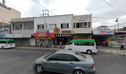 Foto Money Mexico Multiservicios