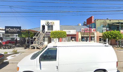 Foto Operadora De Cambios Gto S D