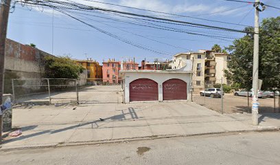 Foto CENTRO CAMBIARIO CAMBIA MAS