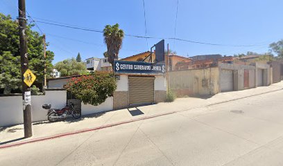 Foto Centro Cambiario Ermita