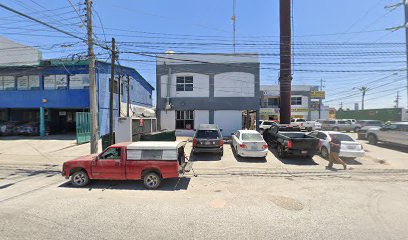 Foto CENTRO CAMBIARIO MERCADO DE CAMBIOS S.A. DE C.V.