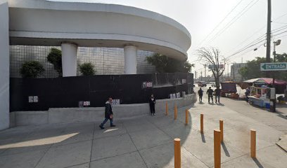 Foto Centro Cambiario Multidivisas Euro Dollar