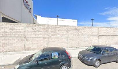 Foto Monex Grupo Financiero - Aguascalientes