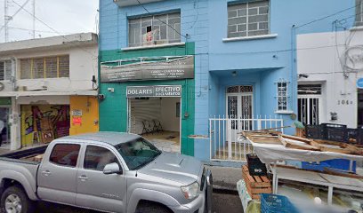 Foto Euromex