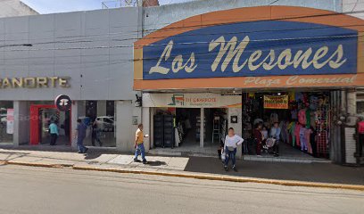 Foto Interdisa