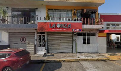 Foto La Onza Centro Cambiario S.A. De C.V.