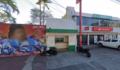 Foto Casa de Cambio Fénix