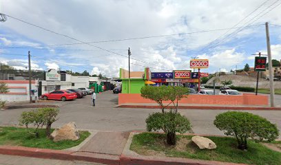 Foto Centro Cambiario Best Rate SA de CV