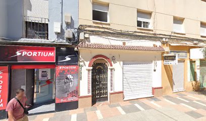 Foto La Tienda Del Dinero