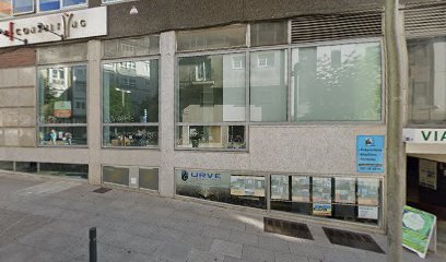 Foto SERVICAMBIO SANTIAGO