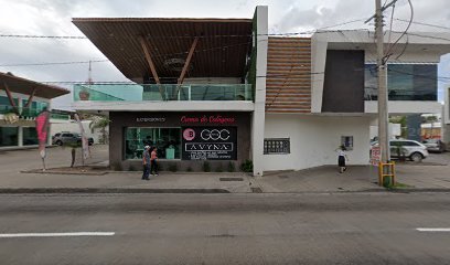 Foto Casa de Cambio El Gringo