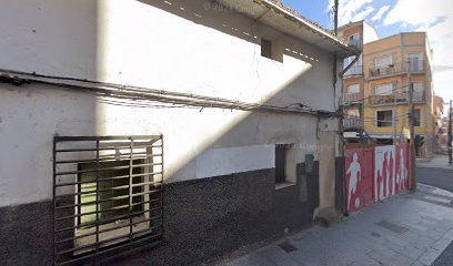 Foto Santo Domingo MoneyTransfer