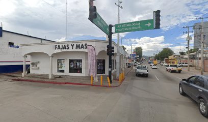 Foto Comisiones América