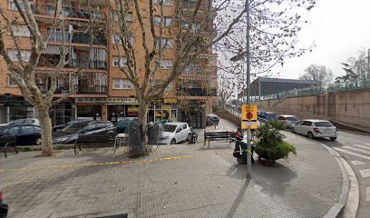 Foto Western Union