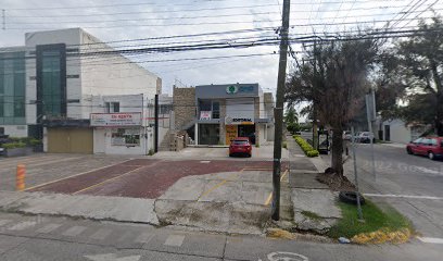 Foto Centro cambiario divisas san Javier