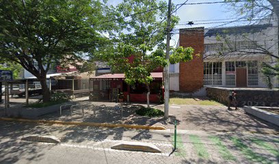 Foto Miguel Antonio Váldez Orejas