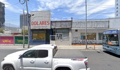 Foto ADEIR Centro Cambiario