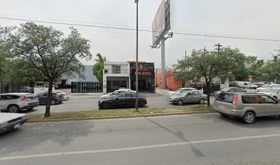 Foto DIVISAS REYNA