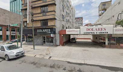 Foto Dollares
