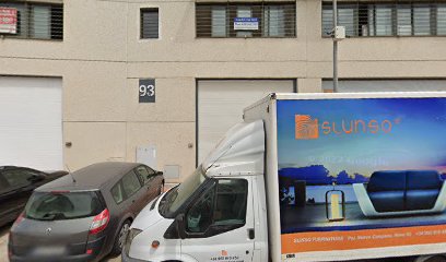 Foto Bitcoin Marbella